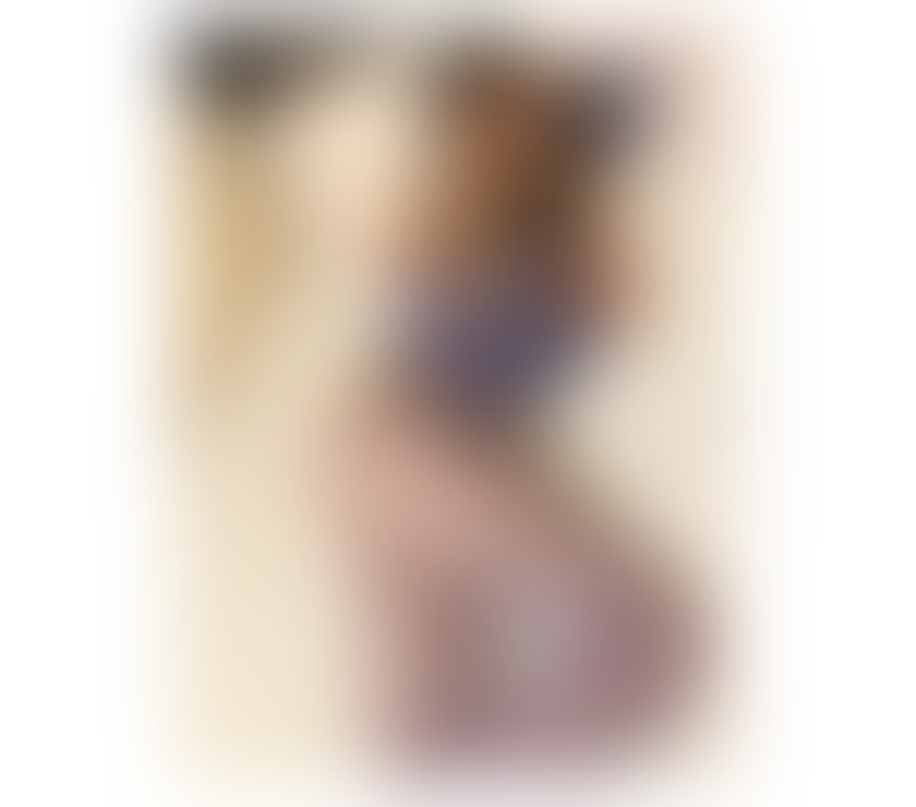 Escorts Kent Canterbury - Photos for New in town❤️Hot&horny❤️party Lucia